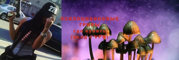 спиды Балахна